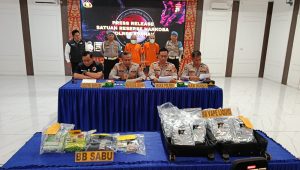IMG-20250811-WA0032