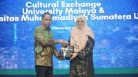IMG-20250813-WA0055