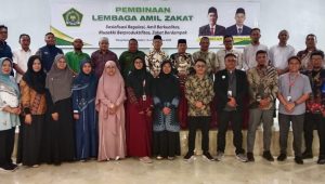 IMG-20250814-WA0016