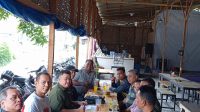 IMG-20250816-WA0022