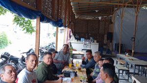 IMG-20250816-WA0022
