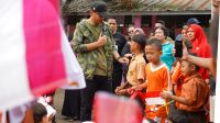 IMG-20250816-WA0036