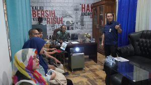 IMG-20250827-WA0021