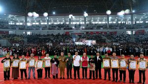 International Indonesian Pencak Silat Open Championship 2025 (6)