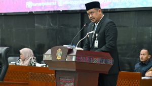 Paripurna Ranperda RPJMD 2025-2029 (5)