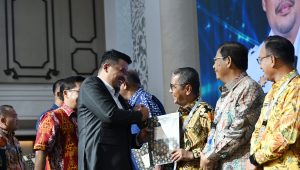 Pembagian DBH -6