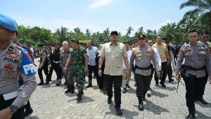 Penutupan THM Marcopolo 15