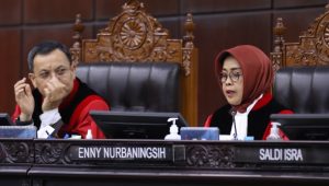 berita_1756433108_3733d03e3696aec996b8