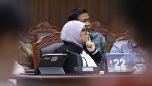 berita_1756434270_ee6d2a9d029b5a77cc21