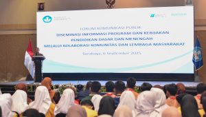 IMG-20250907-WA0005