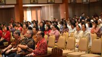 IMG-20250909-WA0015