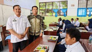 IMG-20250915-WA0020