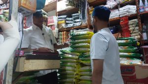 IMG-20250919-WA0029