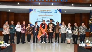 IMG-20250920-WA0036