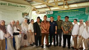 IMG-20250926-WA0001