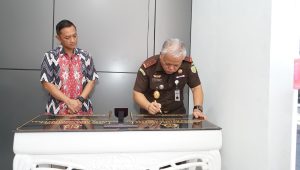 IMG-20250926-WA0013