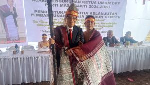 IMG-20250928-WA0009