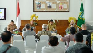 Konpres 29 Sept 2025 (1)