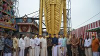 Perayaan Kumbhabhisegam 06