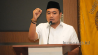 Mochammad Afifuddin