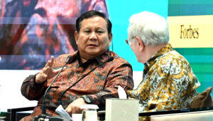20251016_-_Presiden_Tegaskan_Komitmen_Penegakan_Hukum