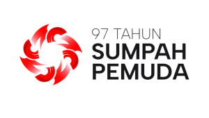 6606angkat-tema-pemuda-pemudi-bergerak-indonesia-bersatu-puncak-peringatan-hari-sumpah-pemuda-ke-97-tahun-2025-bakal-dimeriahkan-vierratale-dan-idgitaf