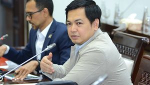 Anggota_Komisi_XI_DPR_RI__Tommy_Kurniawan__Foto__Geraldi_vel20251012205032