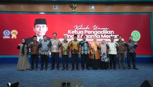 IMG-20251004-WA0019