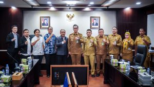 IMG-20251006-WA0032