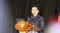 Sherly Tjoanda