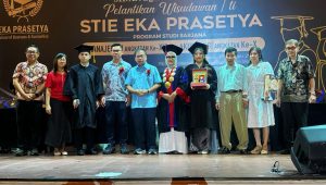 IMG-20251017-WA0025