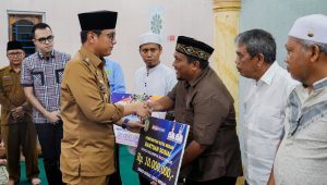 IMG-20251027-WA0034