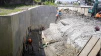IMG-20251028-WA0017