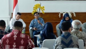 Konpres 1 Okt 2025 (3)