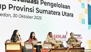 Monev_Sp4n Lapor Prov Sumut 12