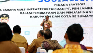 GUBSU SOSIALISASI PEMBIAYAAN 07