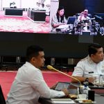 GUBSU VIDCON DENGAN HAINAN 04