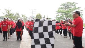 IMG-20251102-WA0015