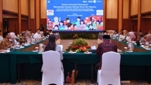 IMG-20251121-WA0029