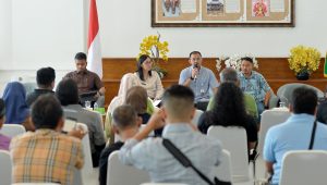 Konpers 14 Nov 2025 (4)