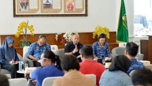 Konpres 10 Nov 2025 (2)