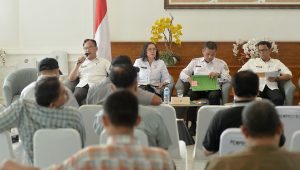 Konpres 5 Nov 2025 (1)