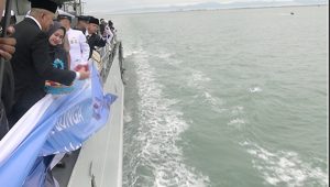 PjSekda_Tabur Bunga Belwan 5(1)