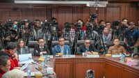 Suasana_sidang_terbuka_Mahkamah_Kehormatan_Dewan__MKD__DPR_RI_terkait_dugaan_pelanggaran_kode_etik_l20251105161310