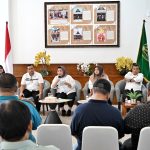 TemuPers_Disnaker Sumut 2