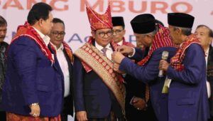 siaranpers_pemprov_dki-20251116190736_k5rckd_855