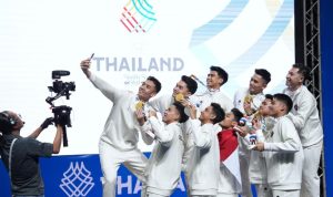 3808menpora-erick-harap-pundi-medali-emas-indonesia-terus-bertambah-di-ajang-sea-games-2025-thailand
