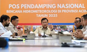 5556WhatsApp_Image_2025-12-08_at_5.47.27_AM