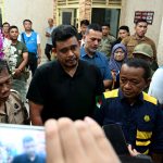 GUBSU BERSAMA MENTRI ESDM 08