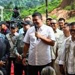 GUBSU KUNJUNGI HUTANABOLON 06